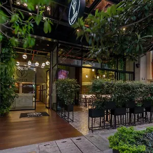 Vpv Hotel