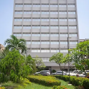 https://stil.cartagena-hotels.org