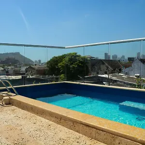 https://casa-ebano-967.cartagena-hotels.org
