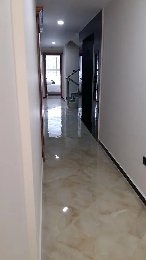 Hotel Med Estadio Medellín Kolumbien